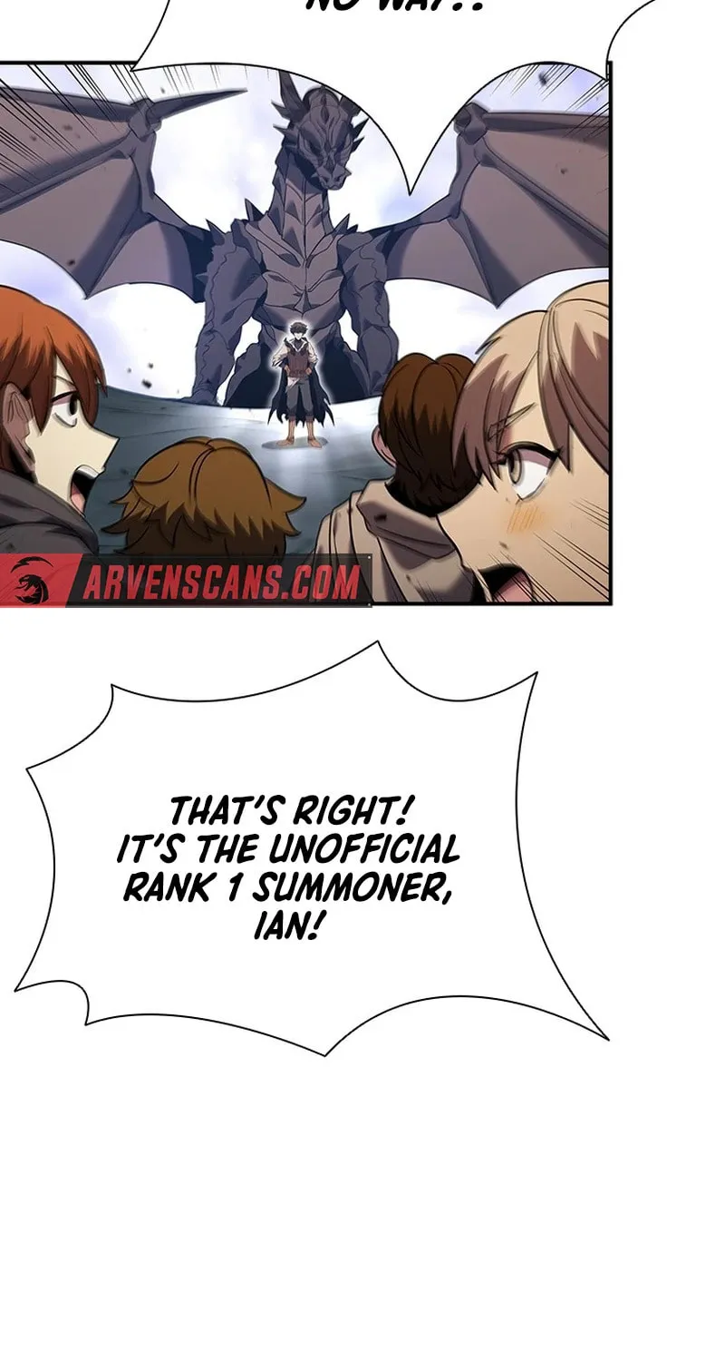 Taming Master Chapter 156 page 113 - 