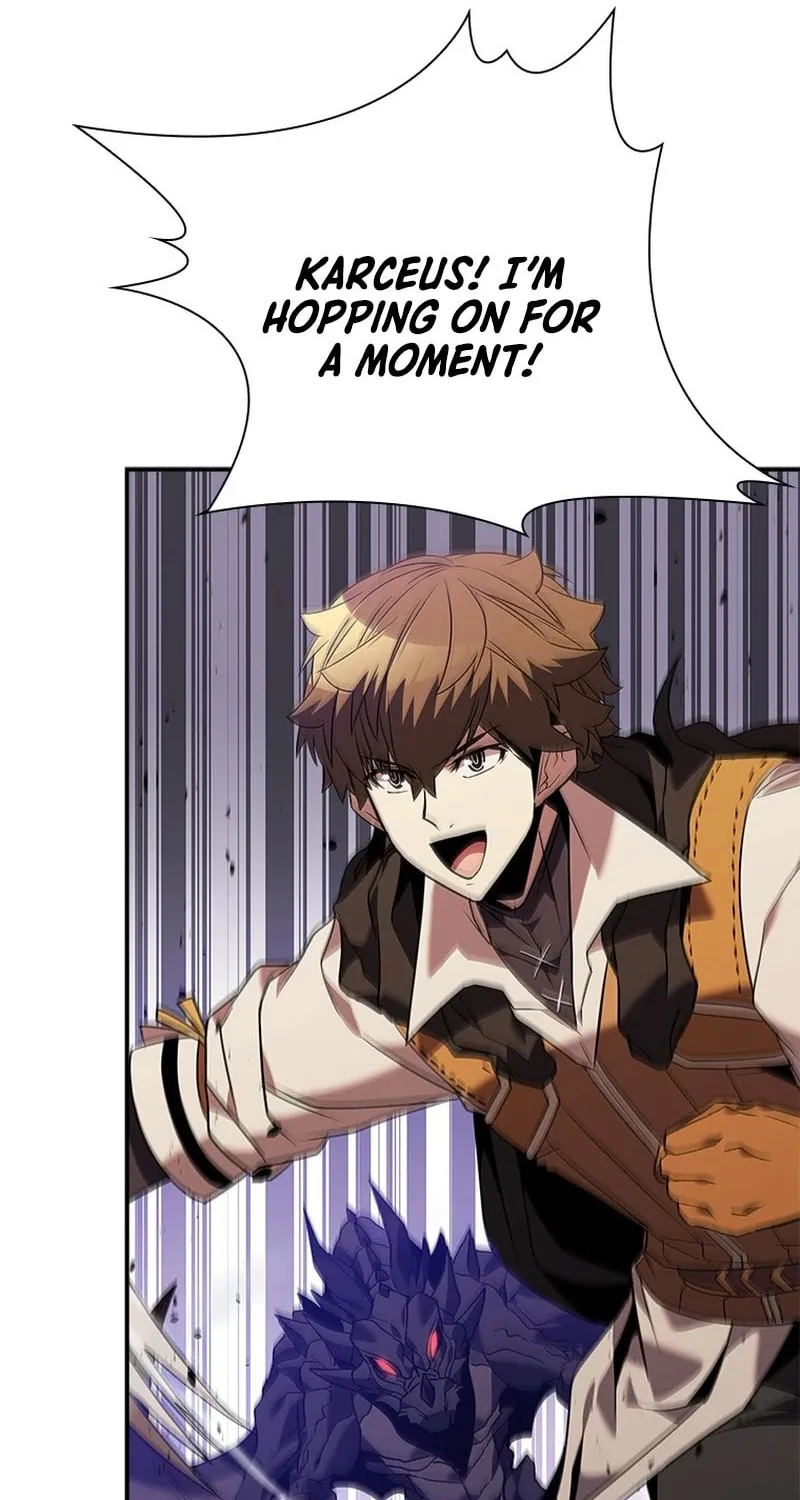 Taming Master Chapter 156 page 114 - 