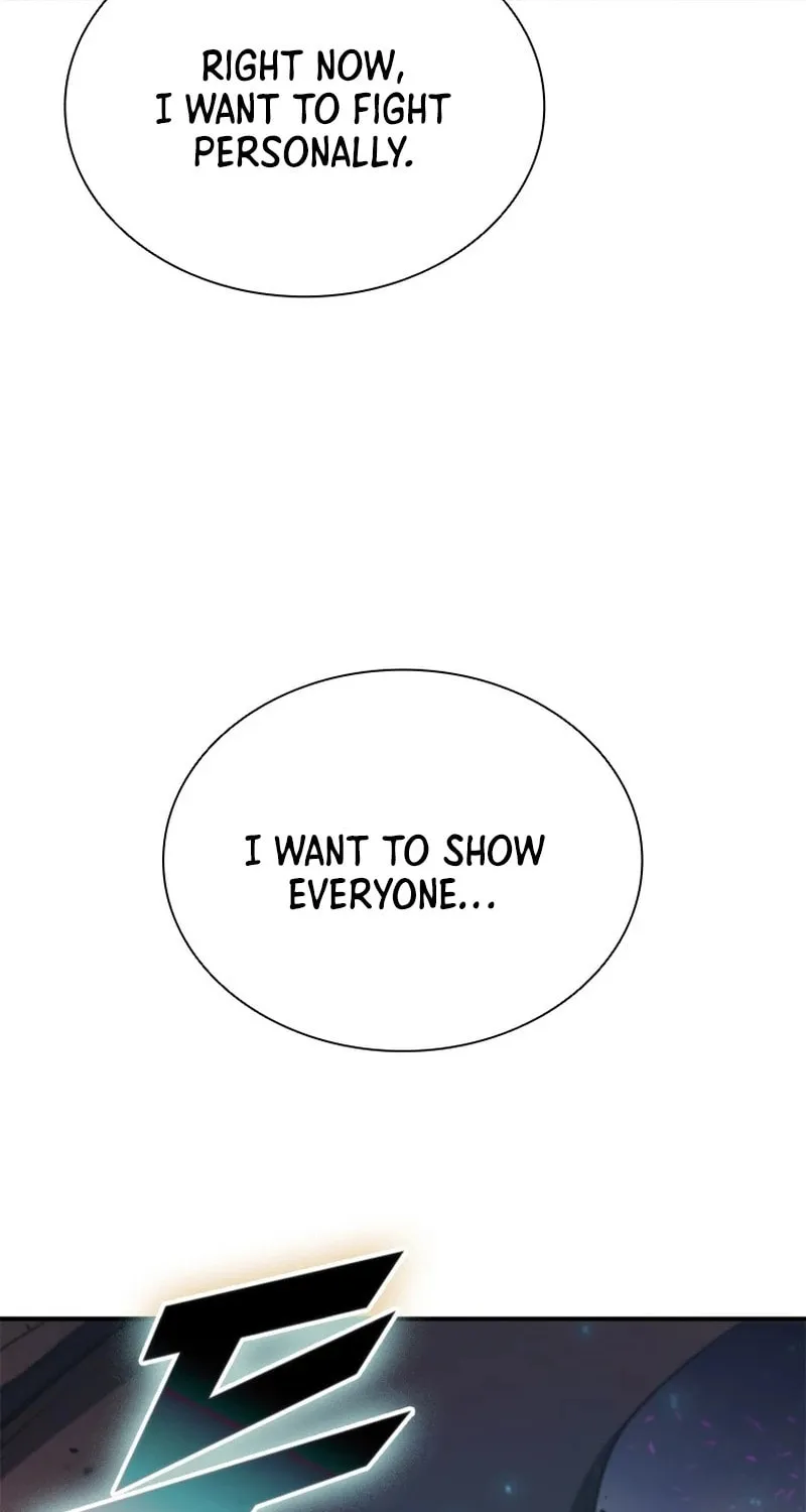 Taming Master Chapter 156 page 117 - 
