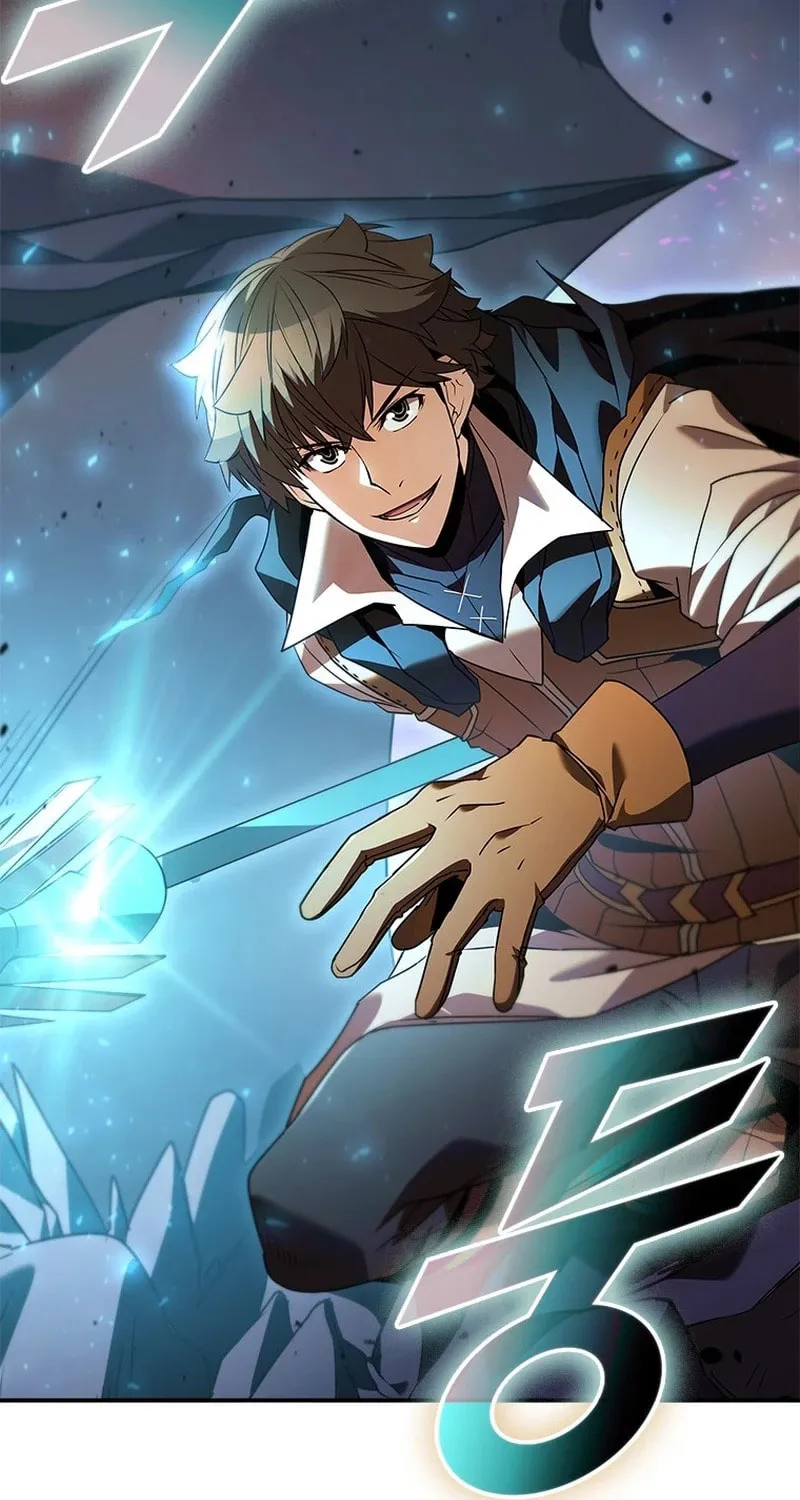 Taming Master Chapter 156 page 118 - 