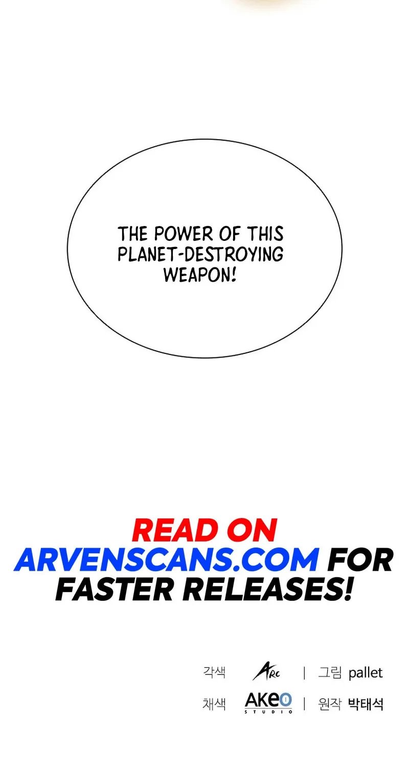 Taming Master Chapter 156 page 119 - 