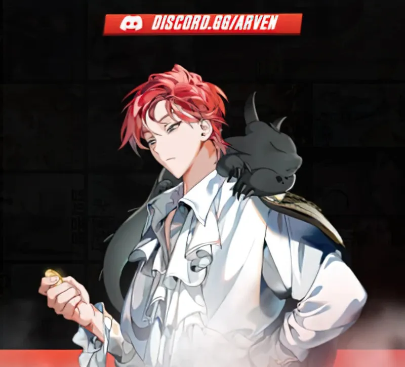 Taming Master Chapter 156 page 121 - 
