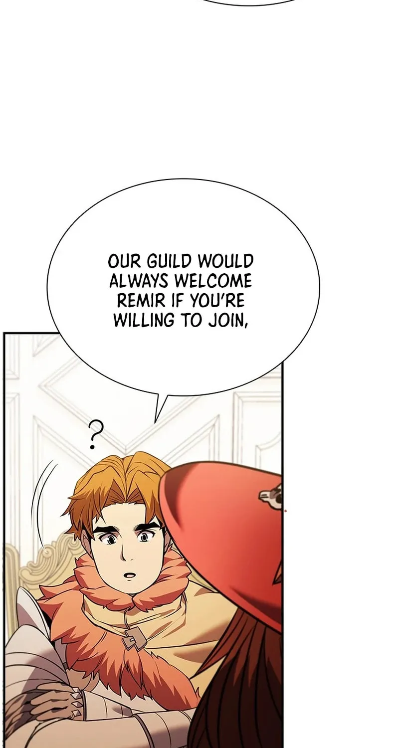 Taming Master Chapter 156 page 16 - 