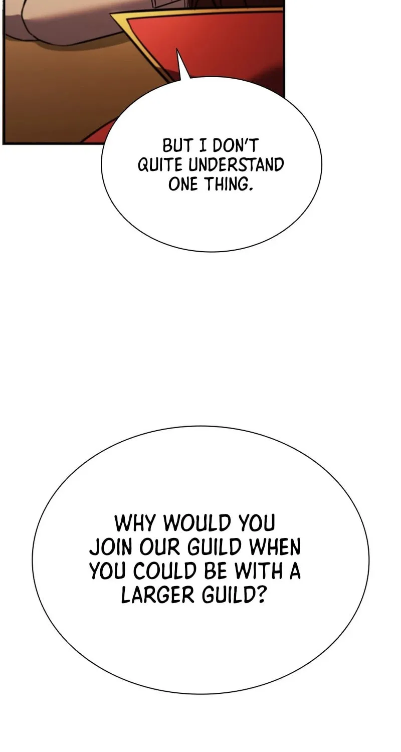 Taming Master Chapter 156 page 17 - 
