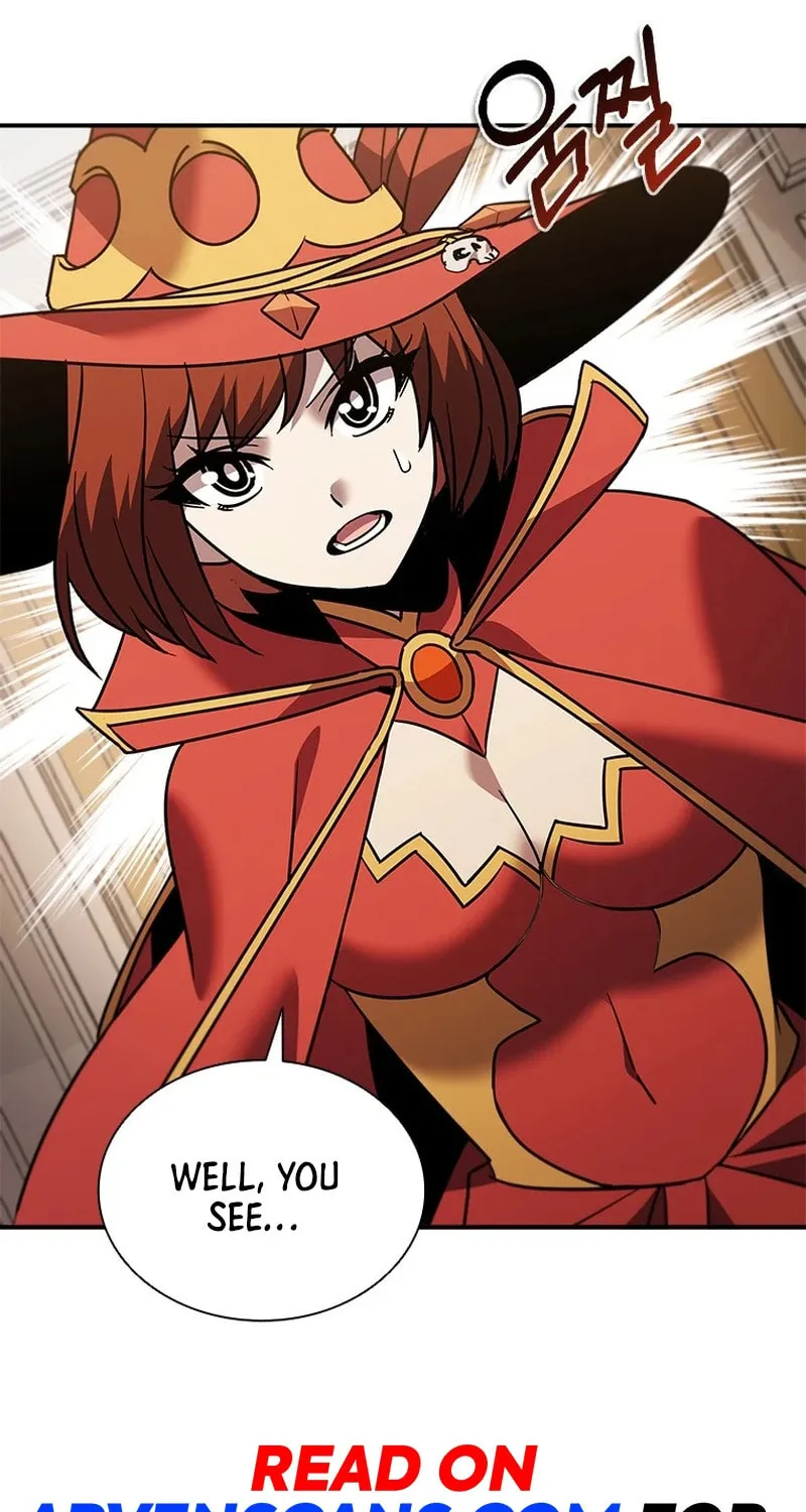 Taming Master Chapter 156 page 18 - 