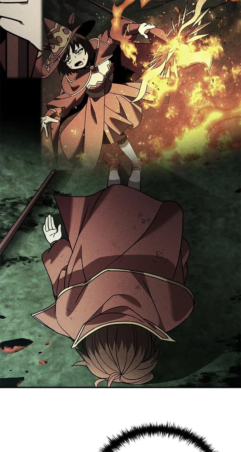 Taming Master Chapter 156 page 20 - 