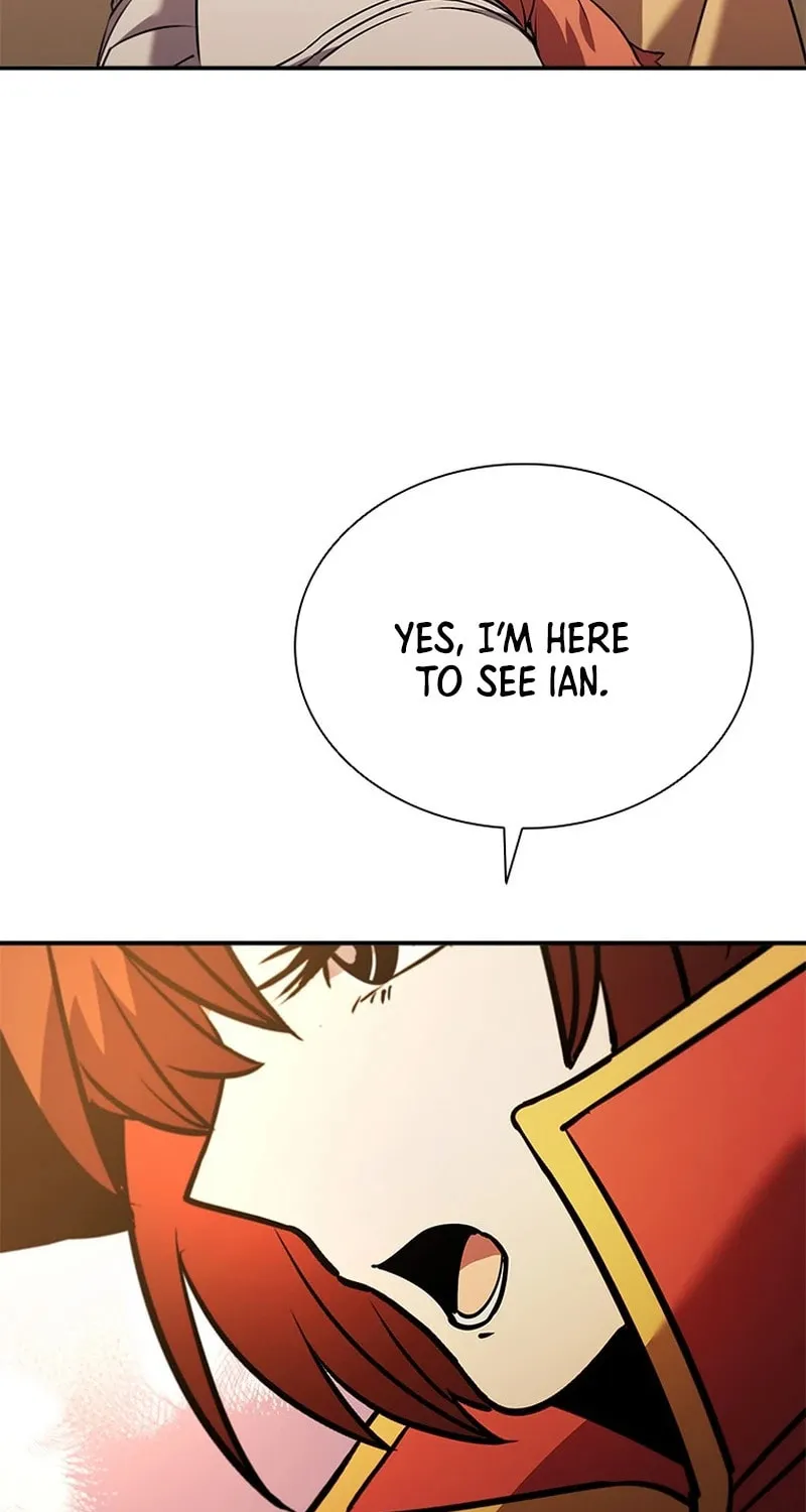 Taming Master Chapter 156 page 3 - 