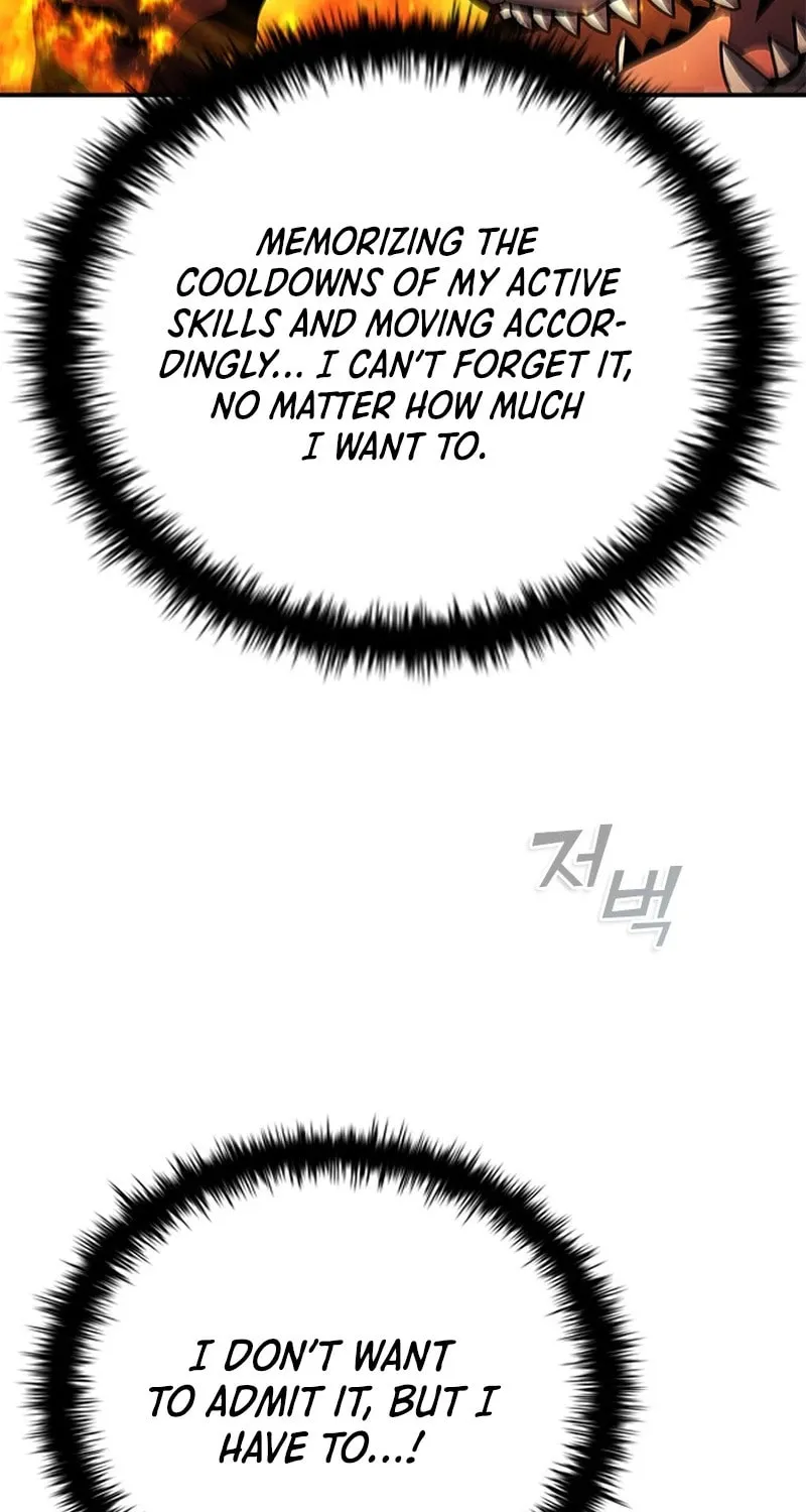 Taming Master Chapter 156 page 23 - 