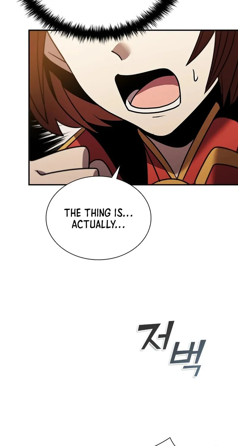 Taming Master Chapter 156 page 24 - 
