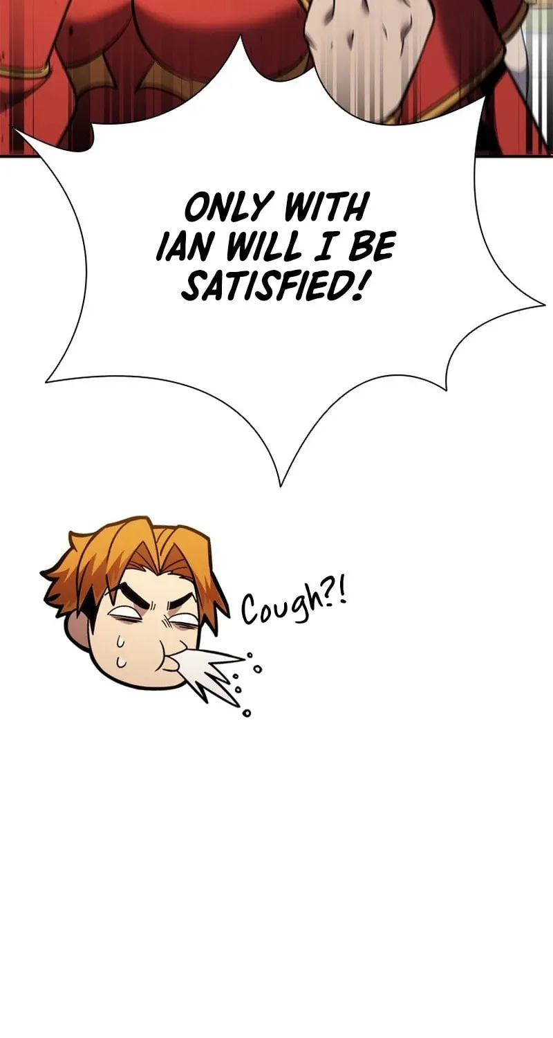 Taming Master Chapter 156 page 26 - 