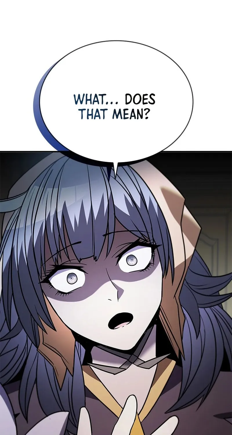Taming Master Chapter 156 page 27 - 