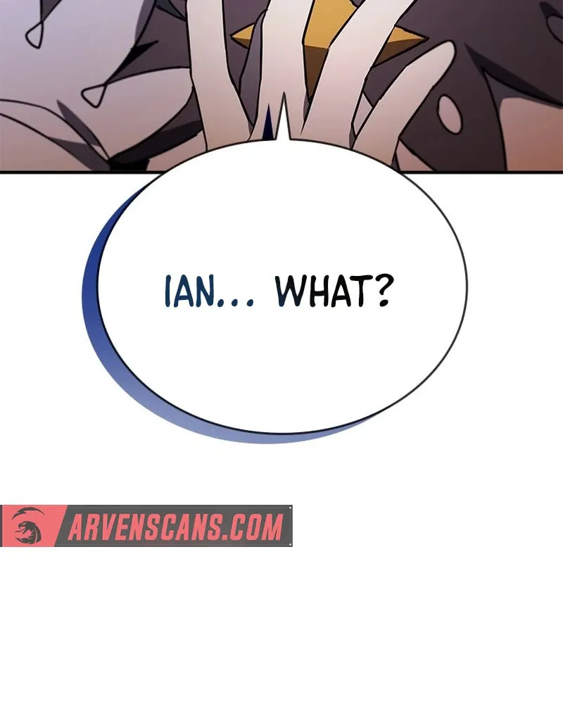 Taming Master Chapter 156 page 28 - 