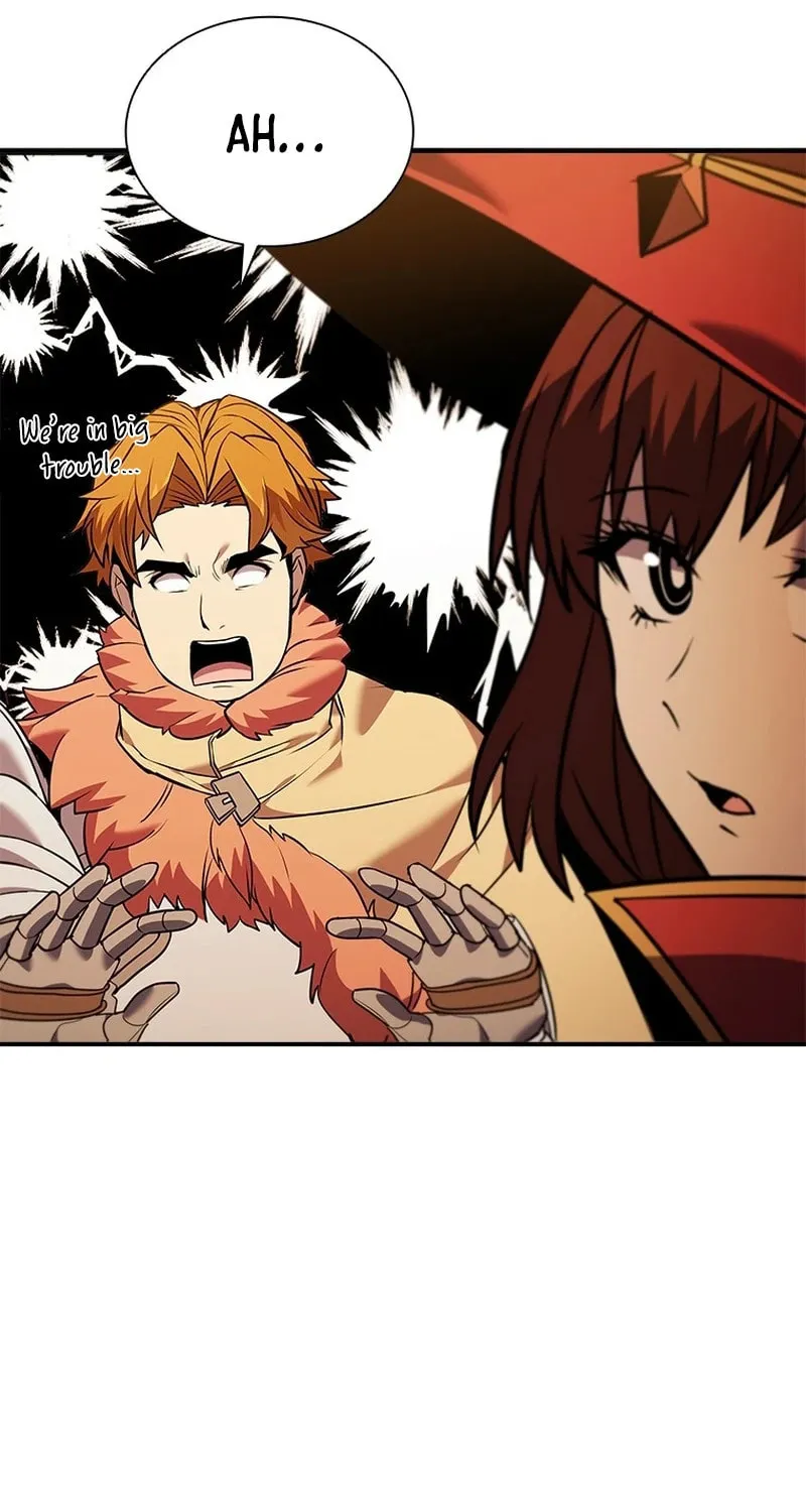 Taming Master Chapter 156 page 29 - 