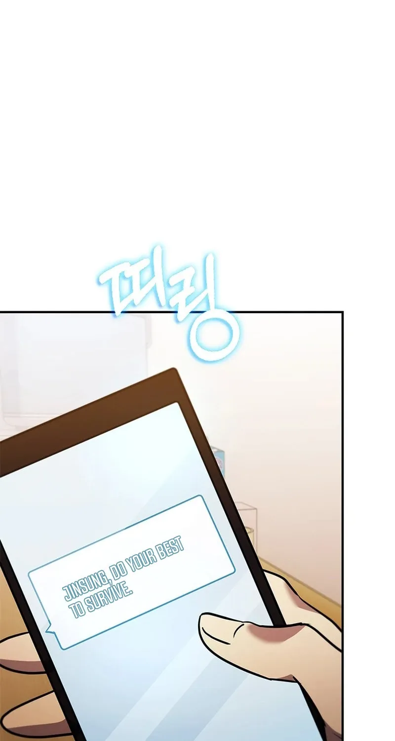 Taming Master Chapter 156 page 30 - 