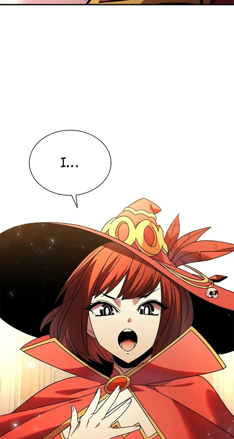 Taming Master Chapter 156 page 4 - 