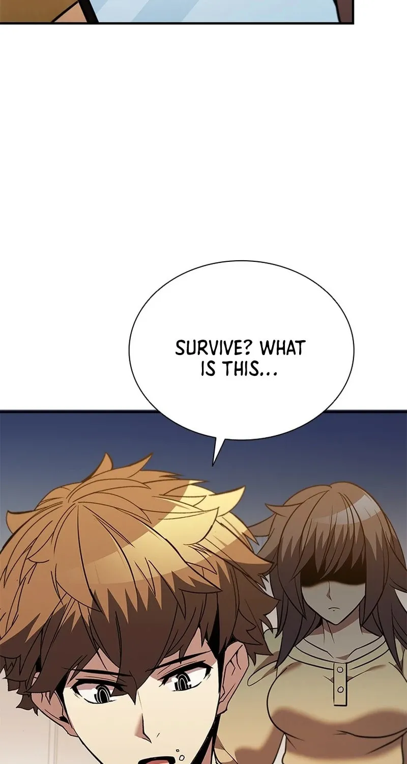 Taming Master Chapter 156 page 31 - 