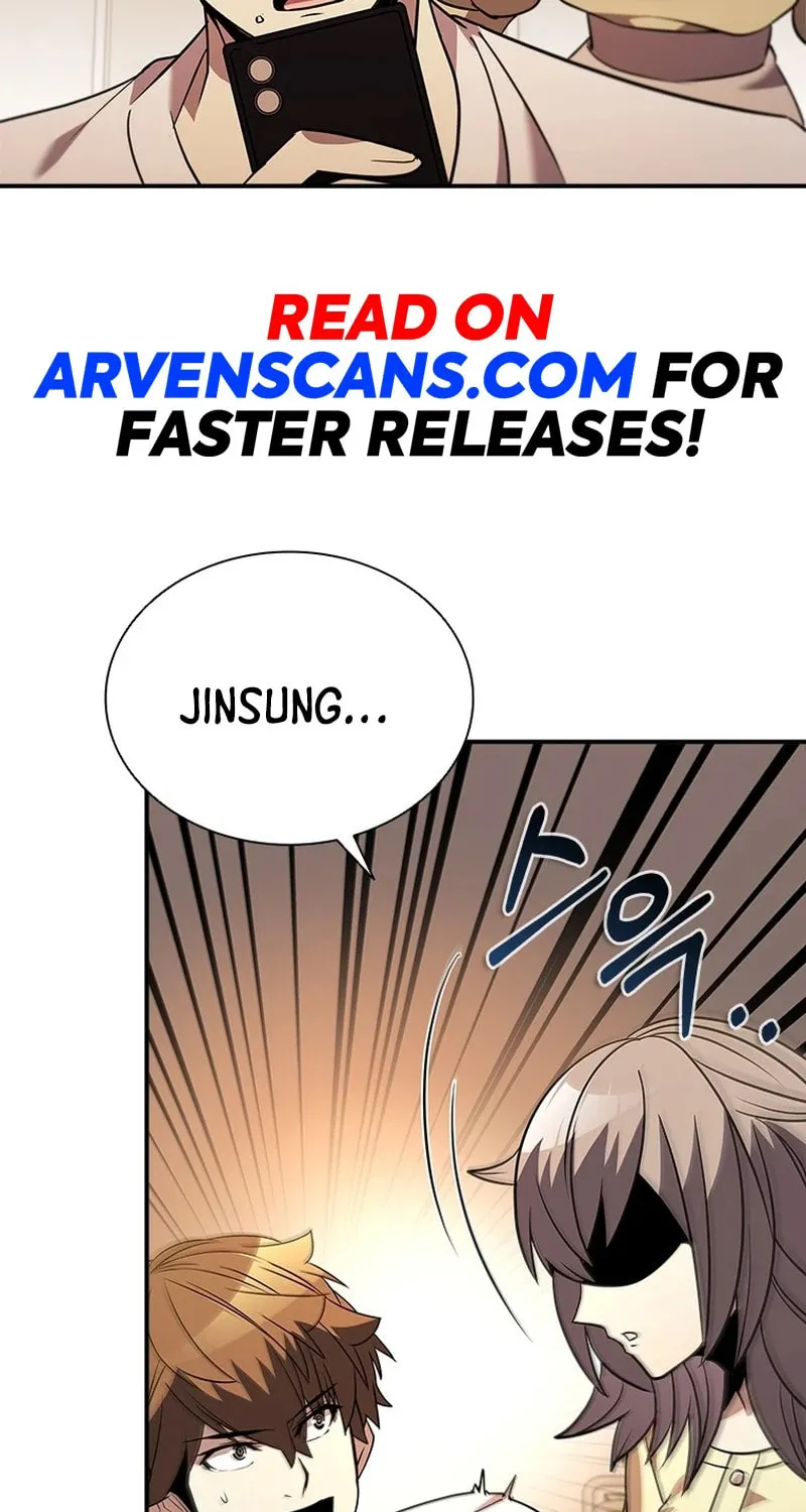Taming Master Chapter 156 page 32 - 