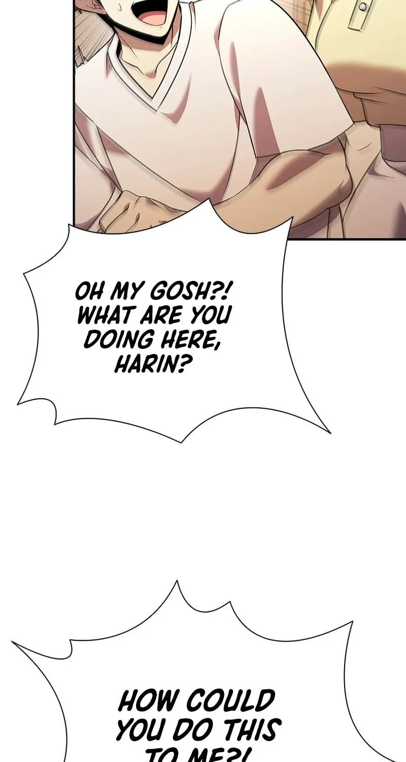 Taming Master Chapter 156 page 33 - 