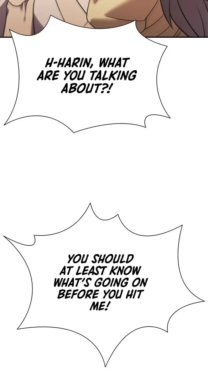 Taming Master Chapter 156 page 37 - 