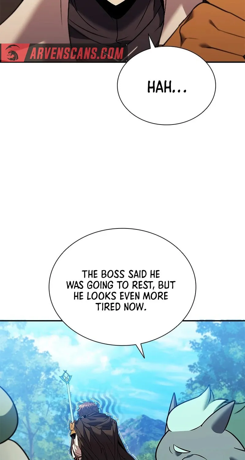 Taming Master Chapter 156 page 40 - 