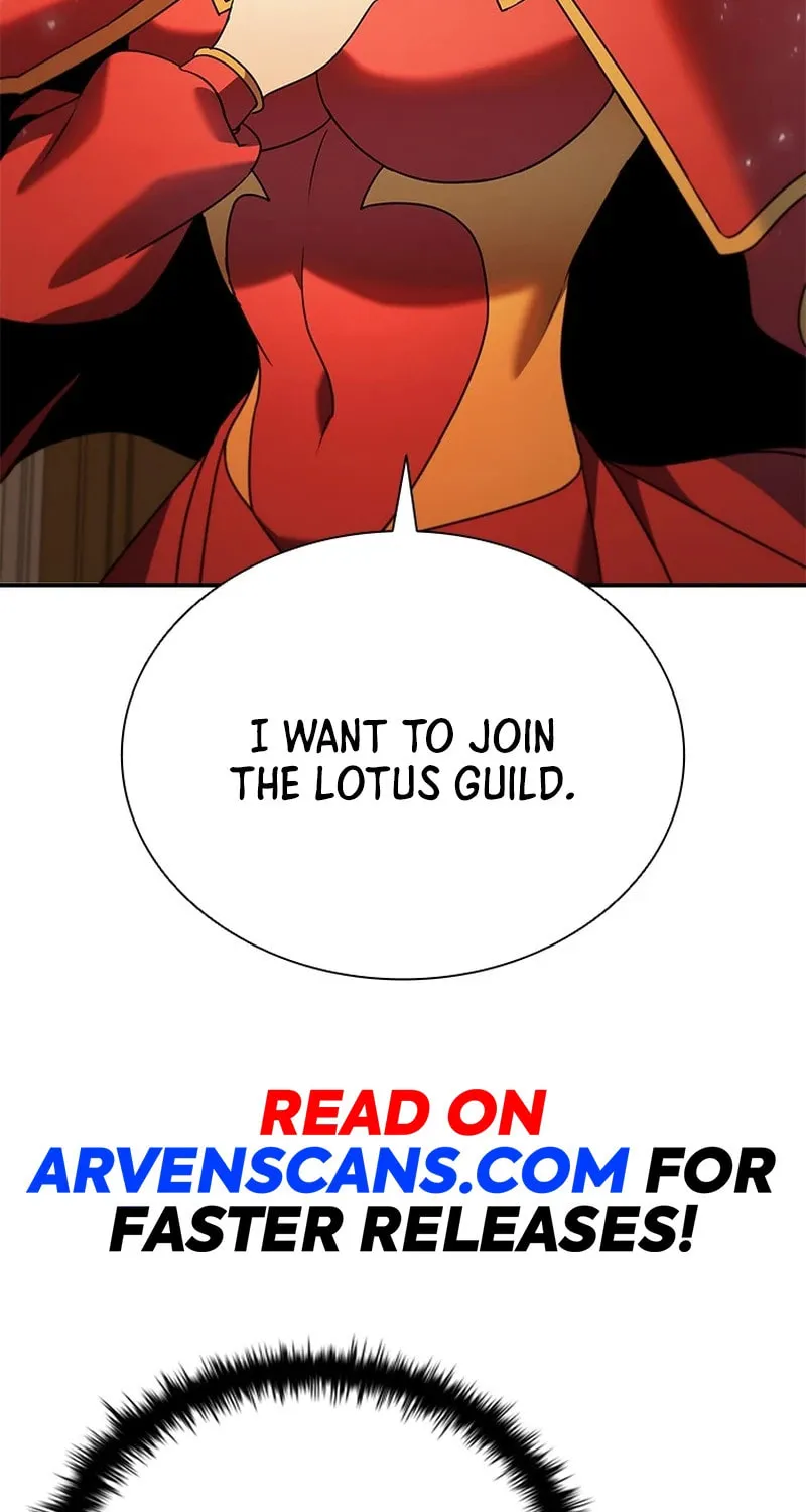 Taming Master Chapter 156 page 5 - 