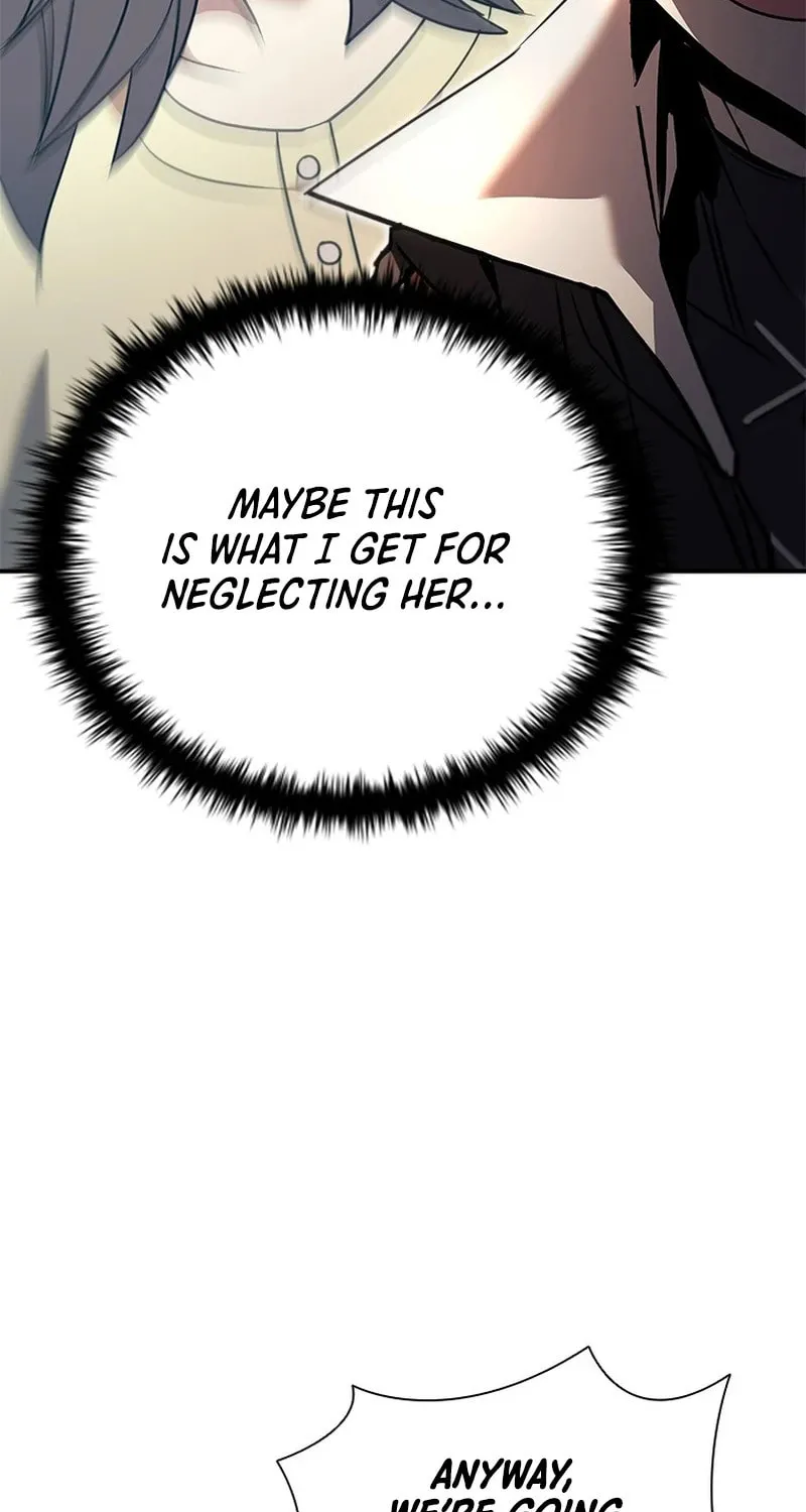 Taming Master Chapter 156 page 44 - 
