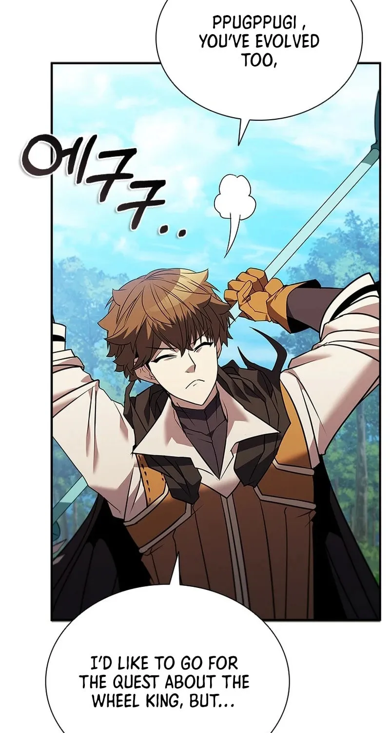 Taming Master Chapter 156 page 46 - 