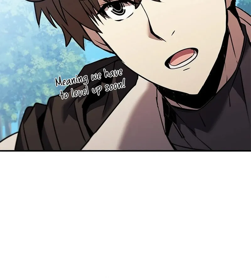 Taming Master Chapter 156 page 48 - 