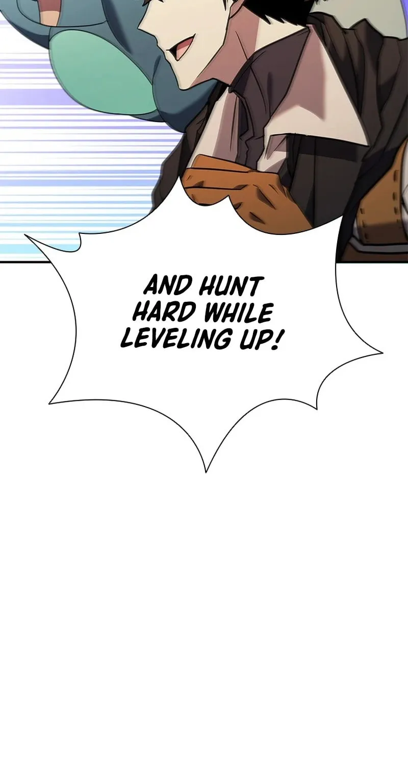 Taming Master Chapter 156 page 51 - 