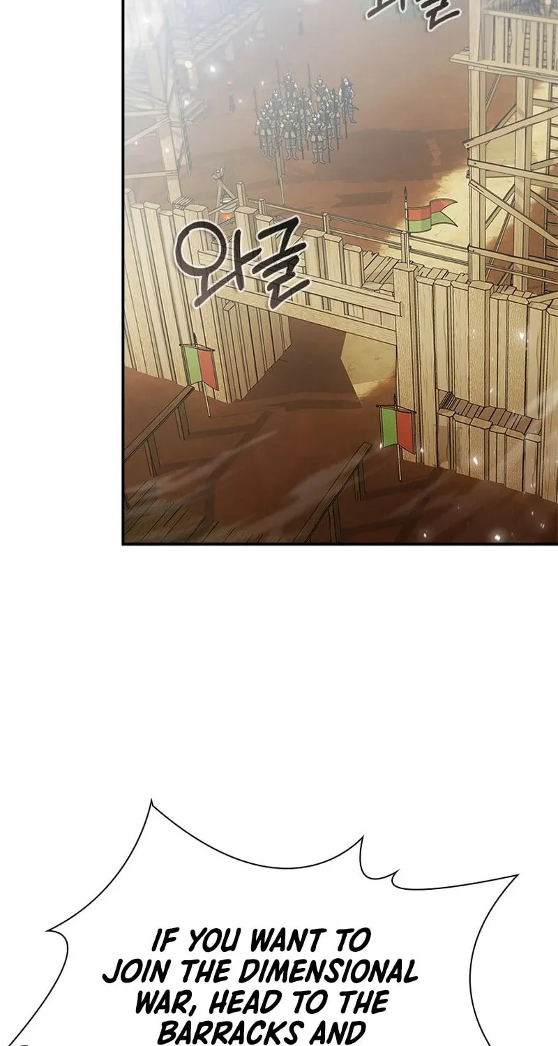 Taming Master Chapter 156 page 53 - 
