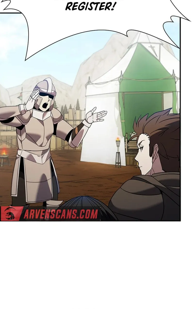 Taming Master Chapter 156 page 54 - 