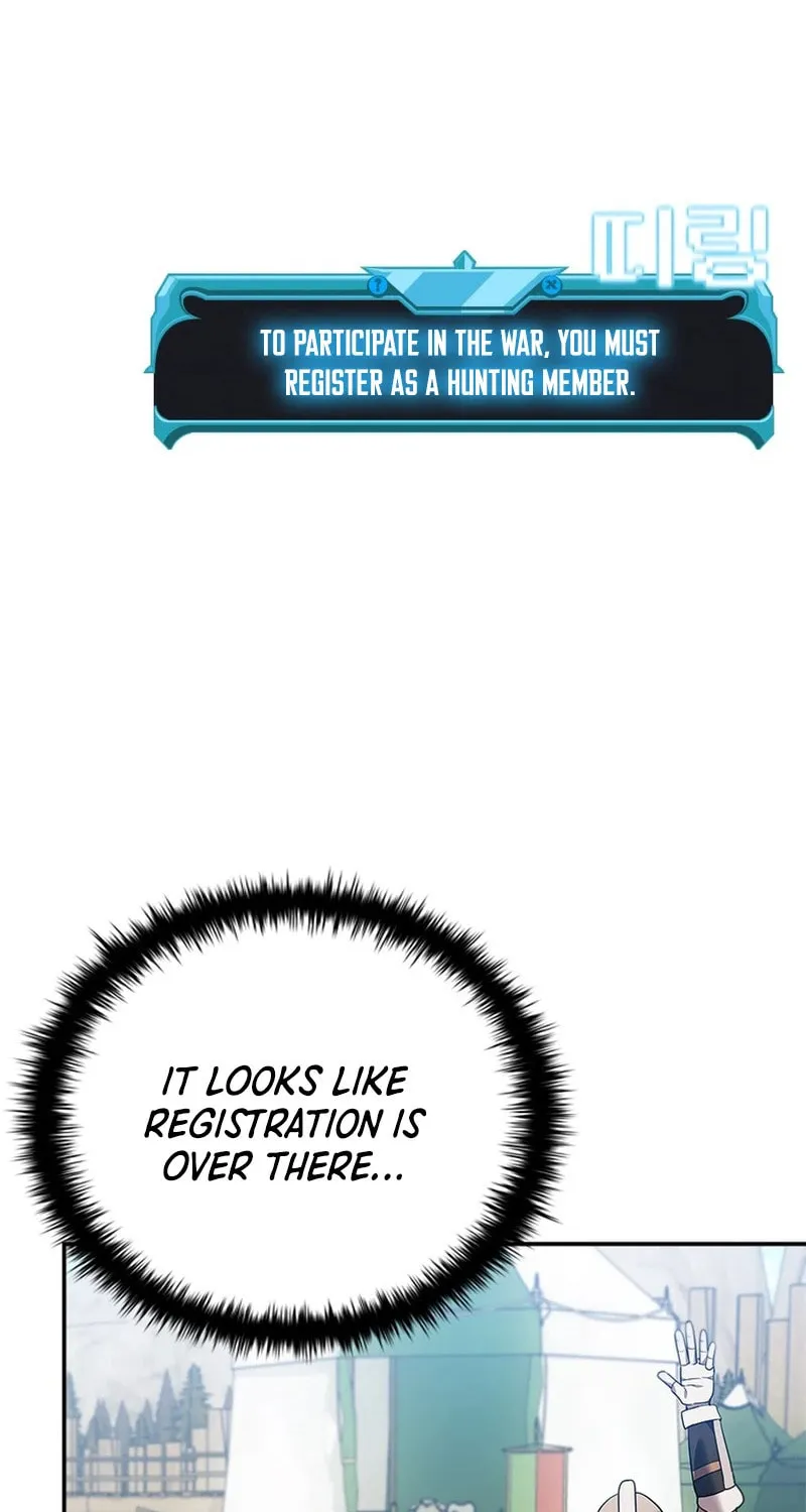 Taming Master Chapter 156 page 56 - 