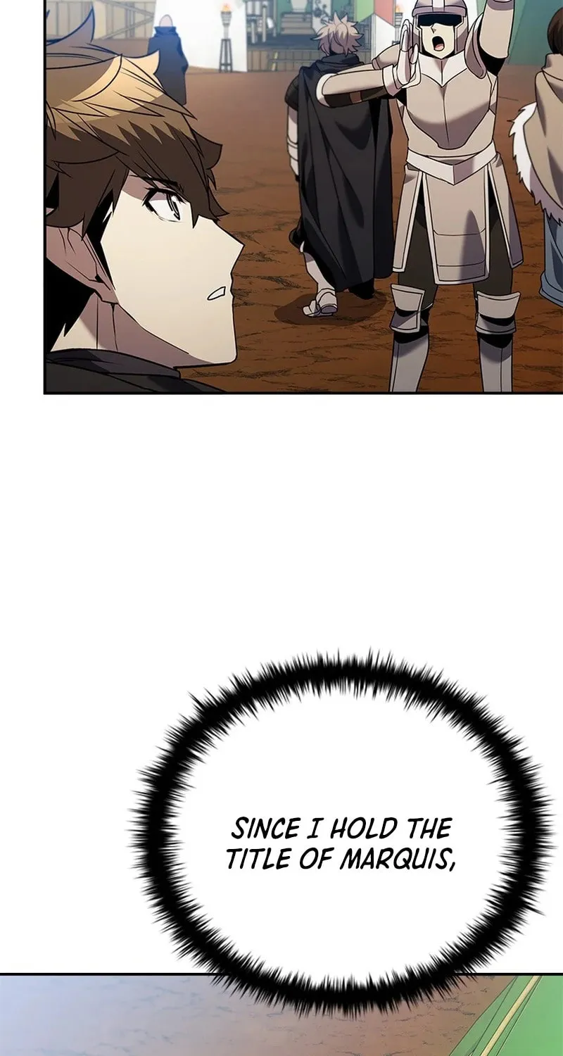 Taming Master Chapter 156 page 57 - 