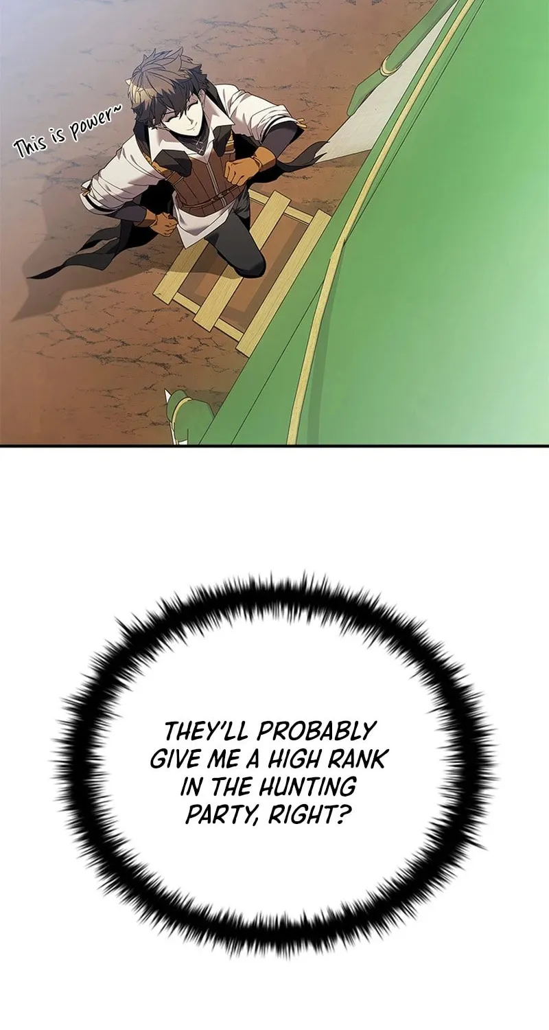 Taming Master Chapter 156 page 58 - 