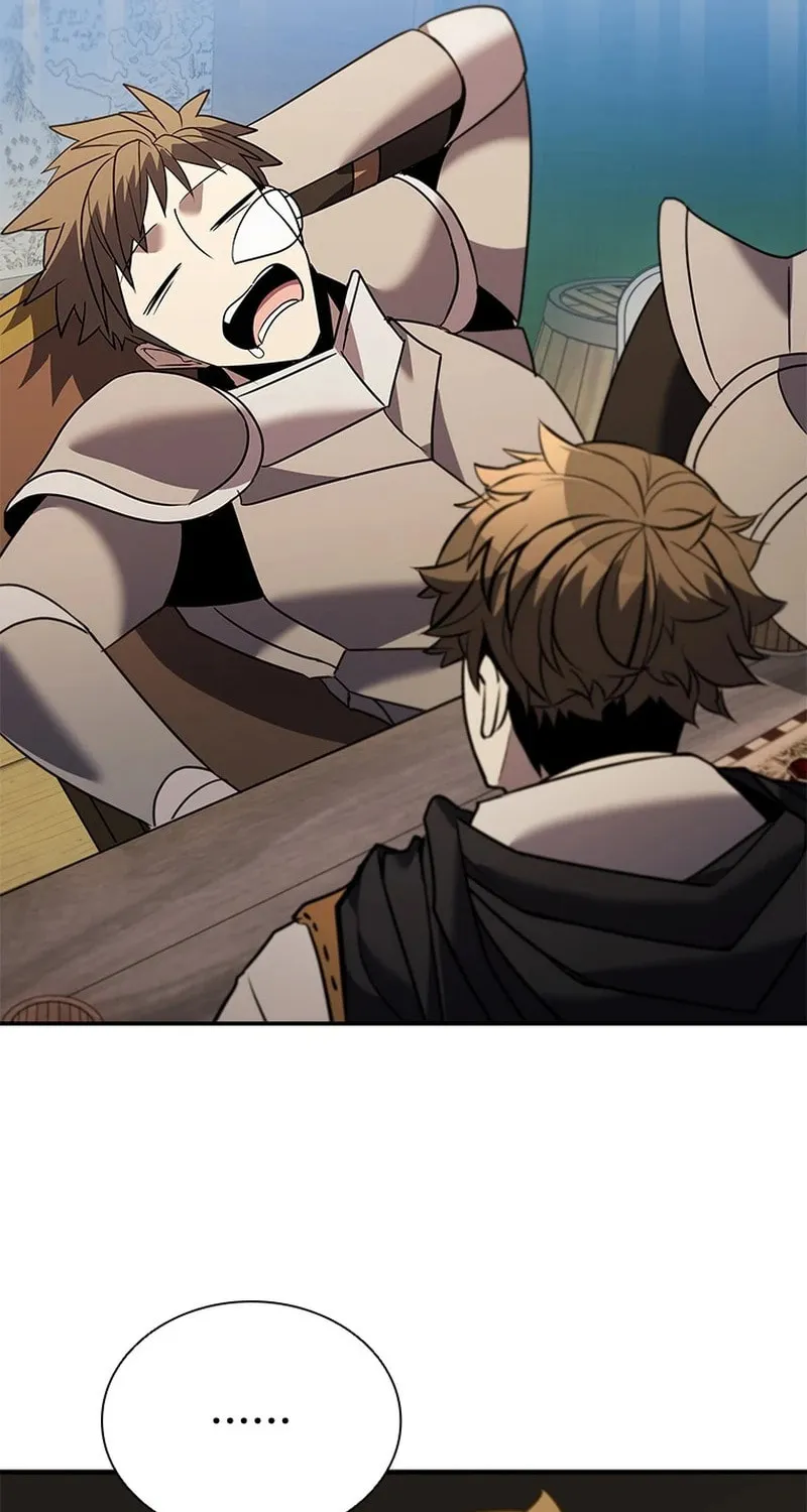 Taming Master Chapter 156 page 60 - 