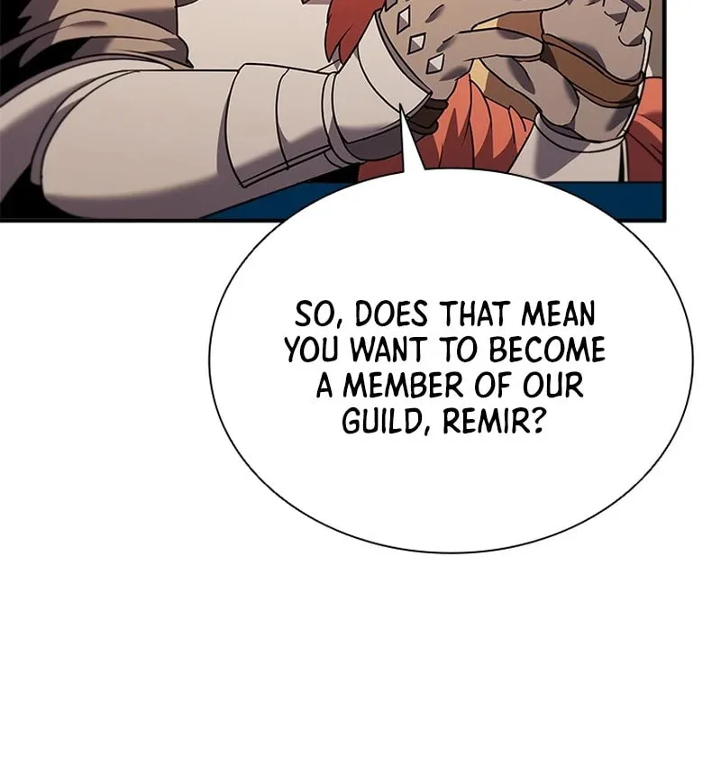 Taming Master Chapter 156 page 7 - 
