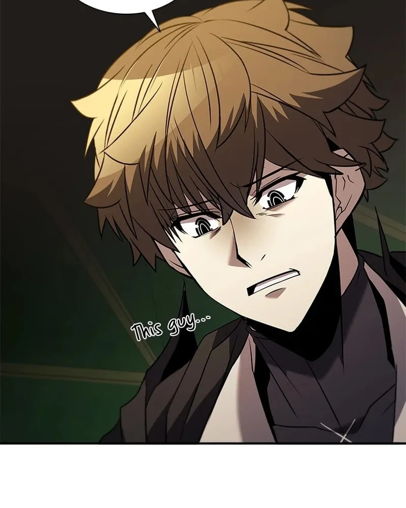 Taming Master Chapter 156 page 61 - 