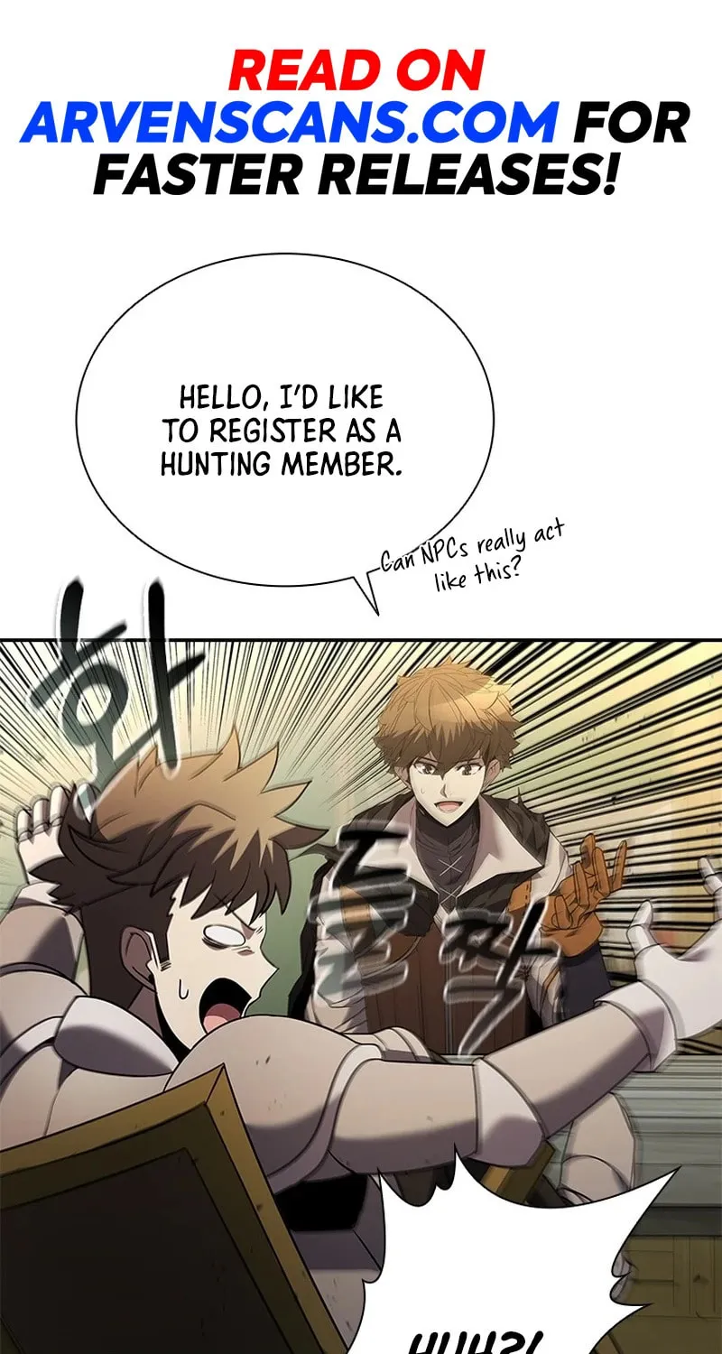 Taming Master Chapter 156 page 62 - 