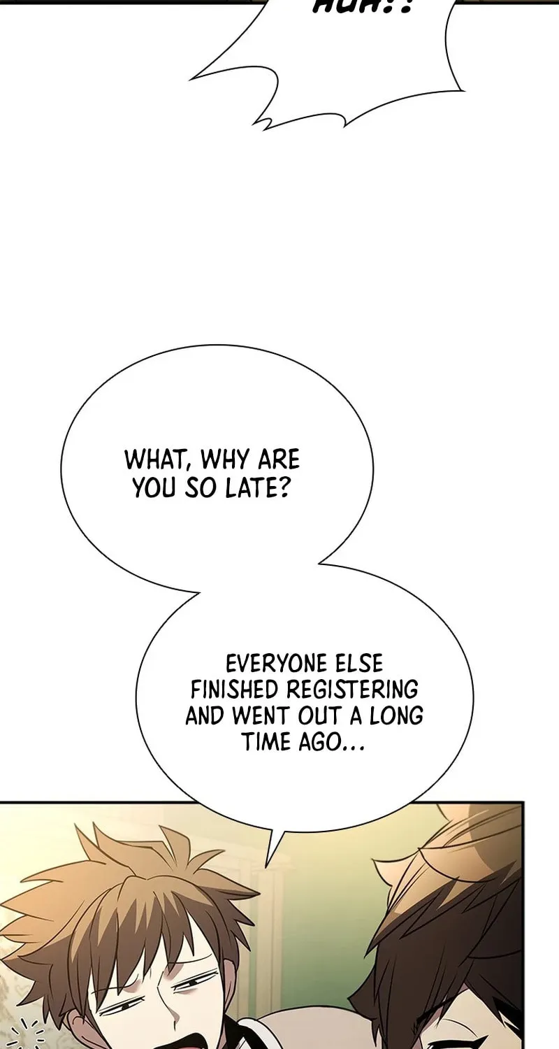 Taming Master Chapter 156 page 63 - 
