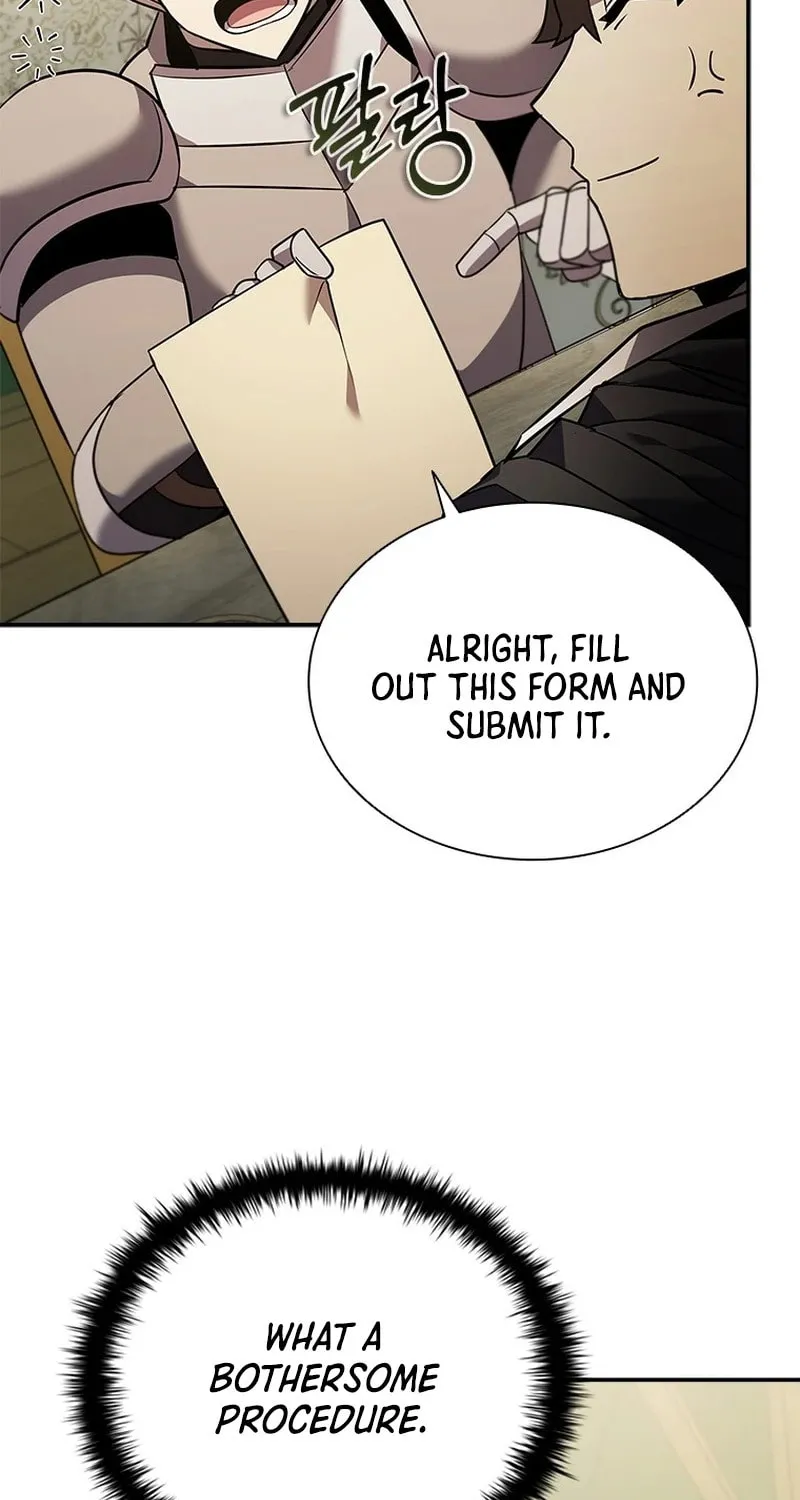 Taming Master Chapter 156 page 64 - 