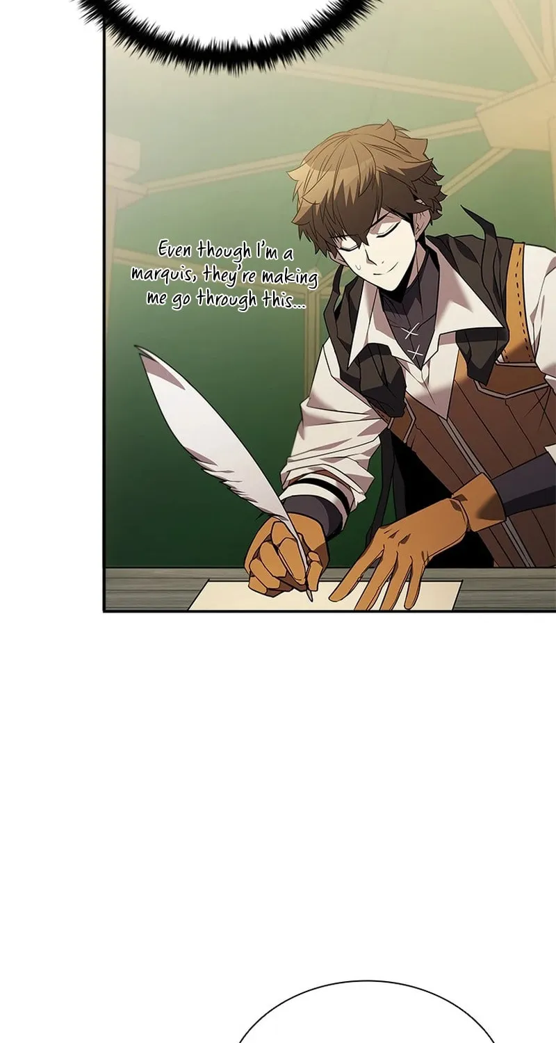 Taming Master Chapter 156 page 65 - 