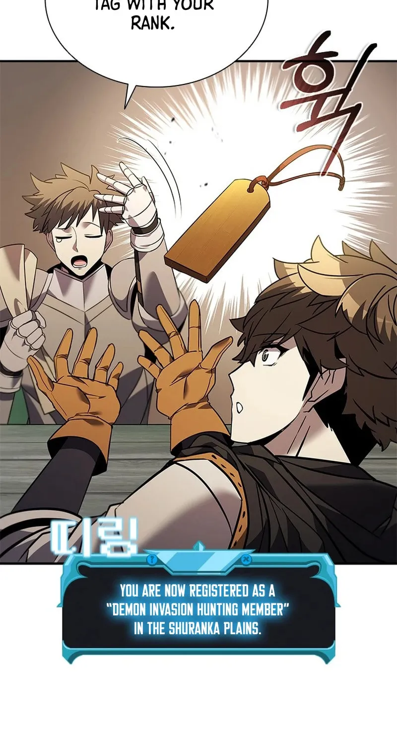 Taming Master Chapter 156 page 67 - 