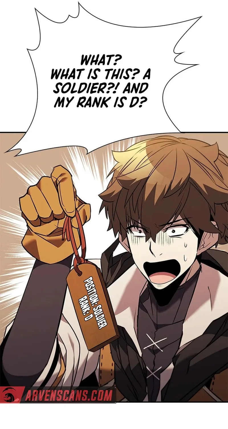 Taming Master Chapter 156 page 69 - 