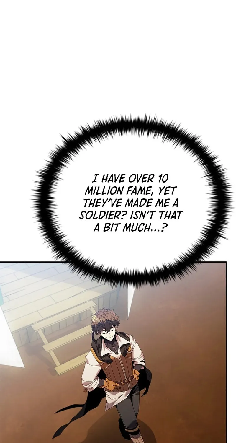 Taming Master Chapter 156 page 70 - 
