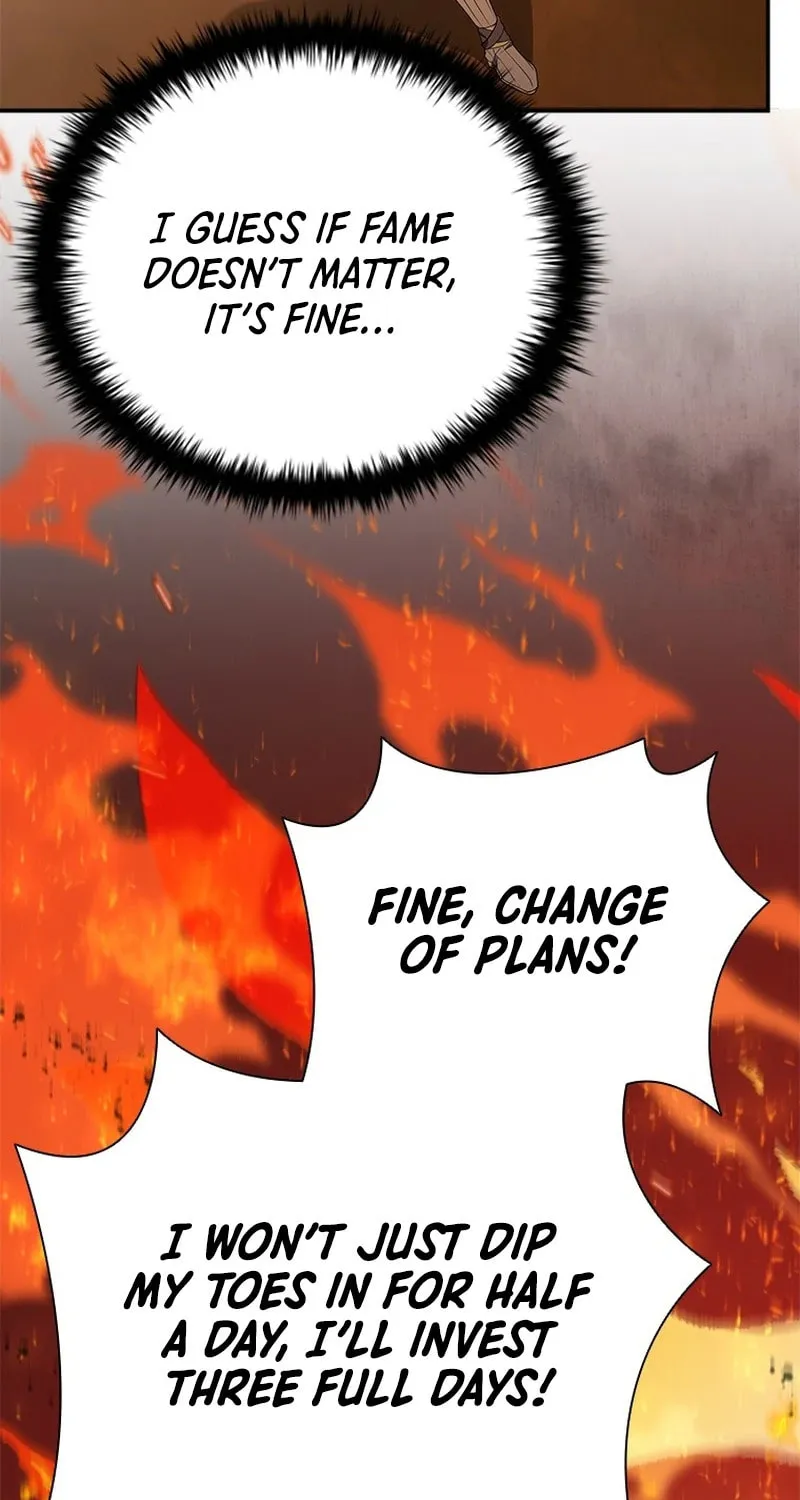 Taming Master Chapter 156 page 71 - 