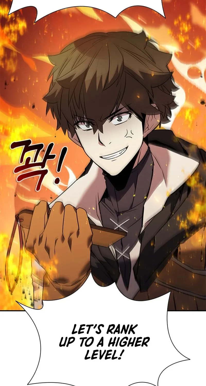 Taming Master Chapter 156 page 72 - 