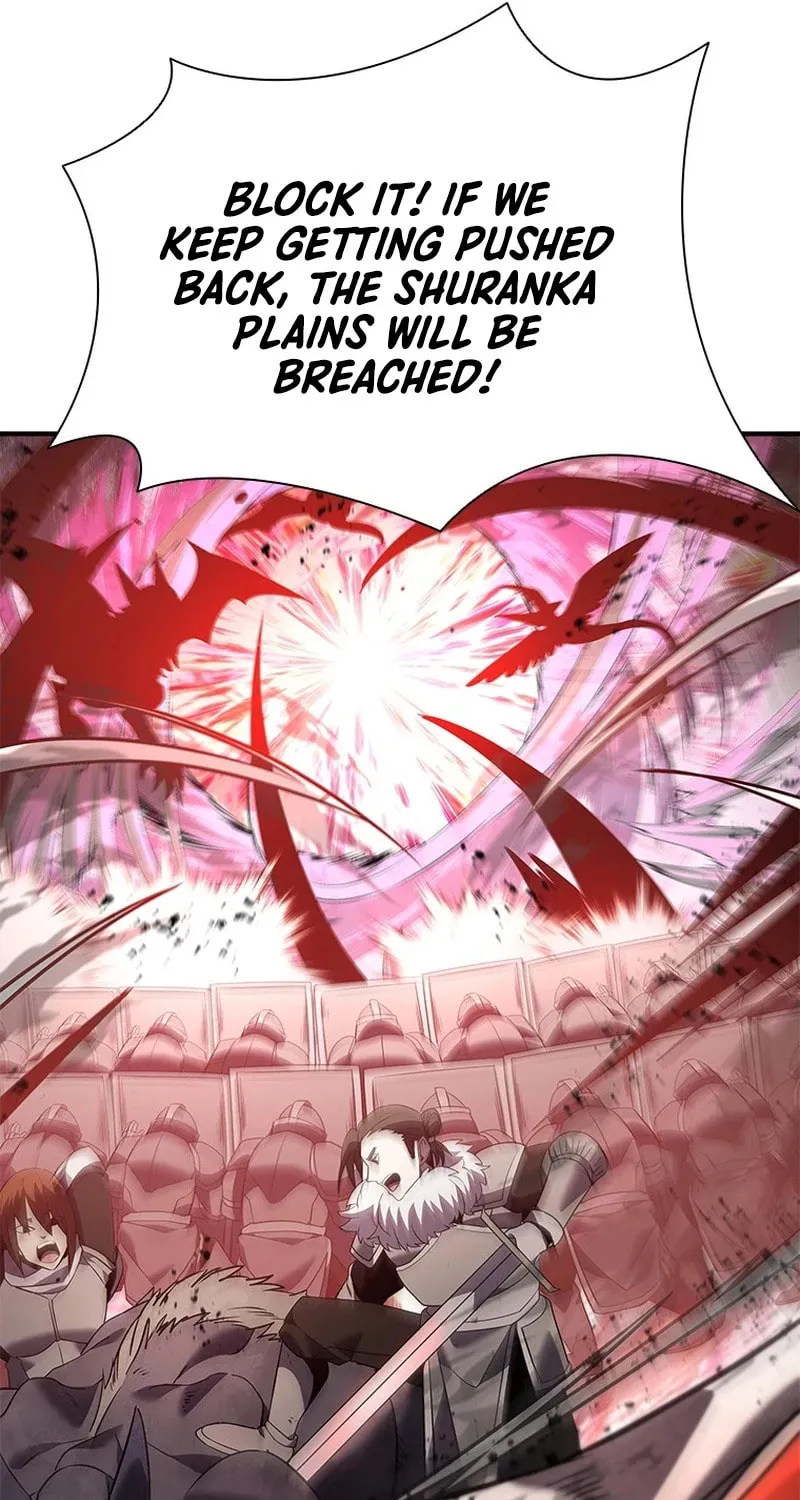 Taming Master Chapter 156 page 76 - 