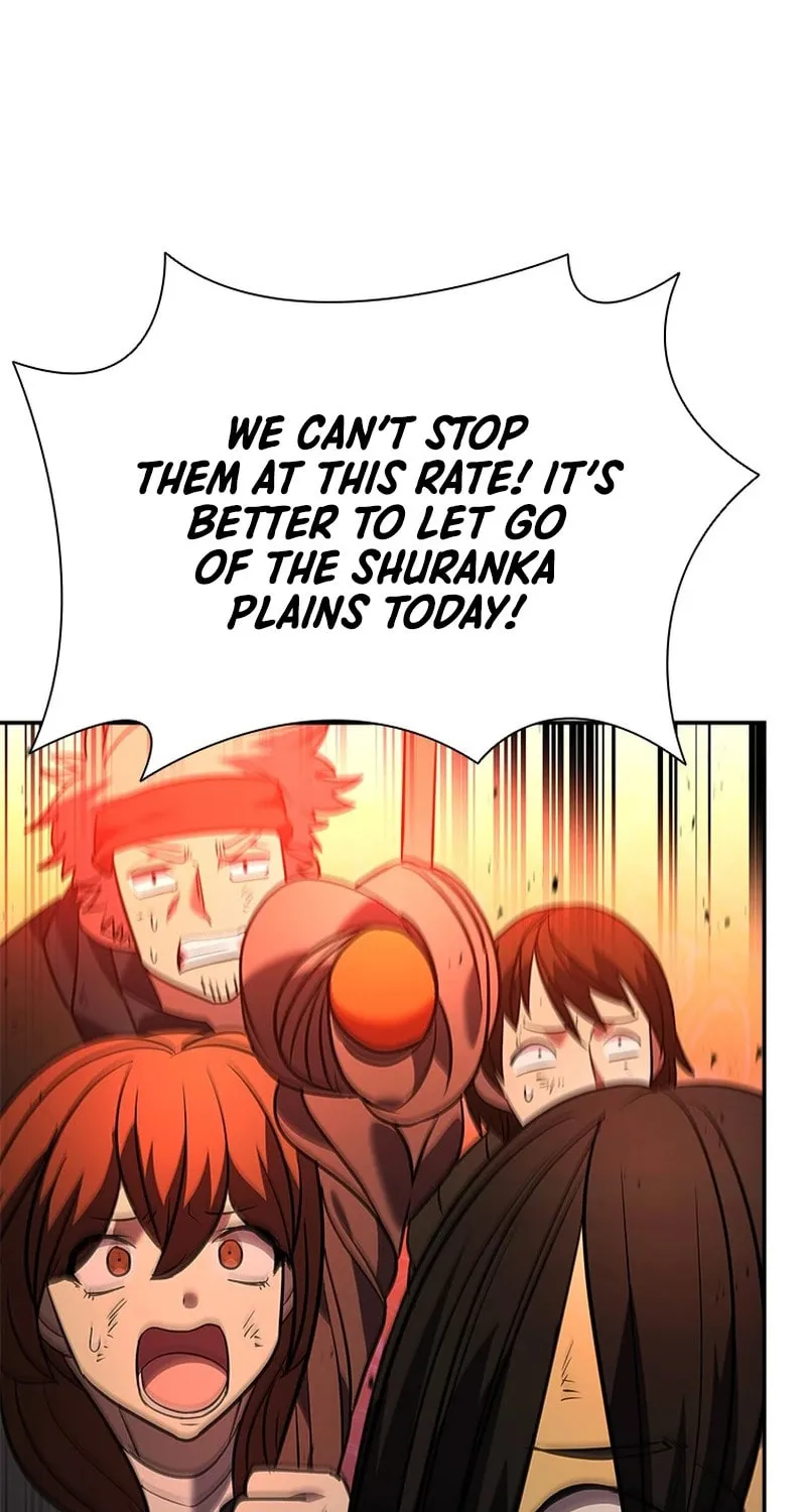 Taming Master Chapter 156 page 79 - 