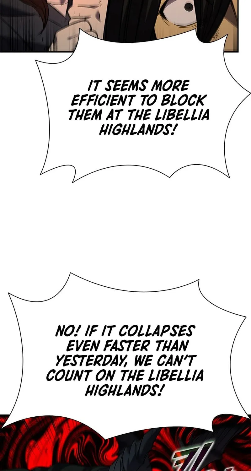 Taming Master Chapter 156 page 80 - 