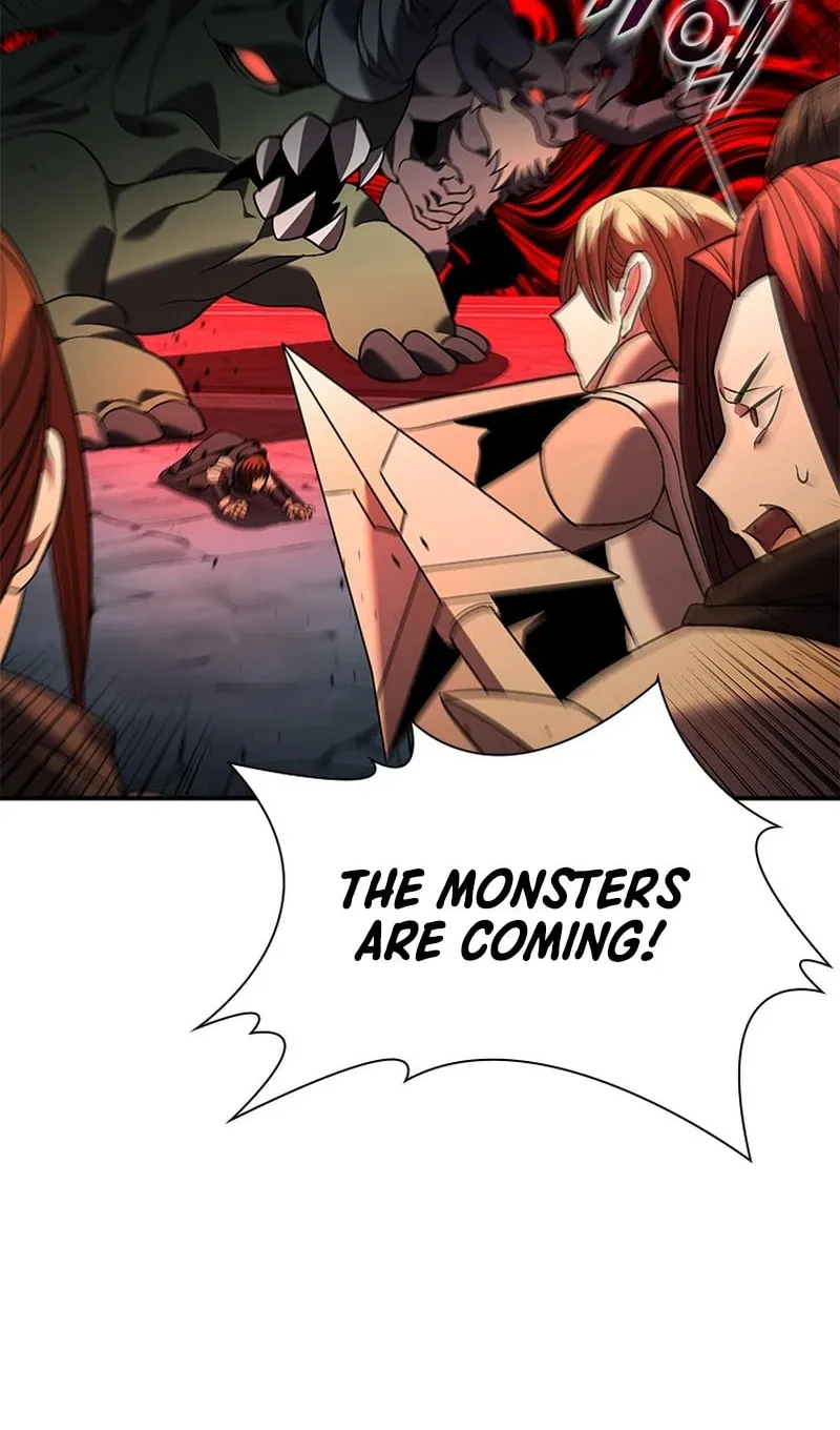 Taming Master Chapter 156 page 81 - 